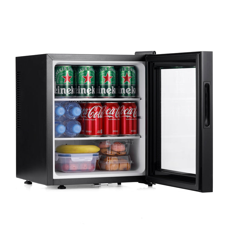Subcold Aire30-G LED Mini Fridge