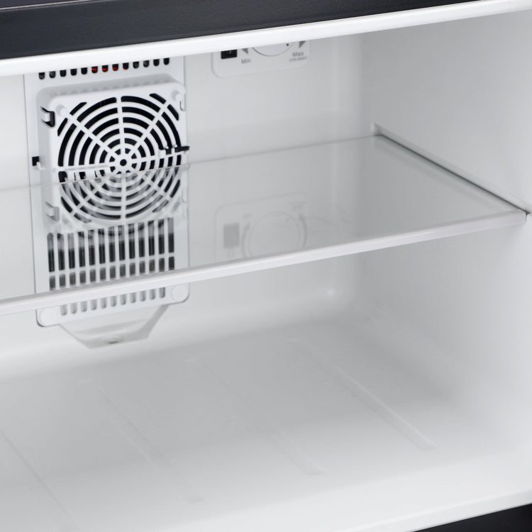 Subcold Aire20-G LED Mini Fridge