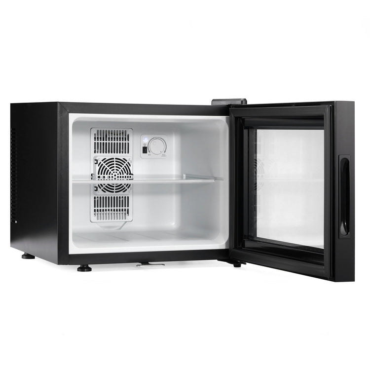 Subcold Aire20-G LED Mini Fridge