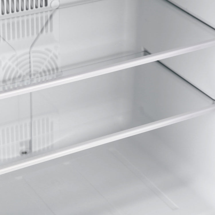 Subcold Aire40-G LED Mini Fridge
