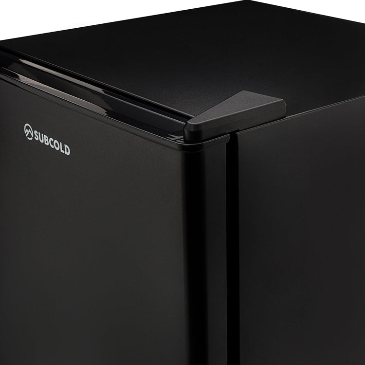 Subcold Aire40 LED Mini Fridge