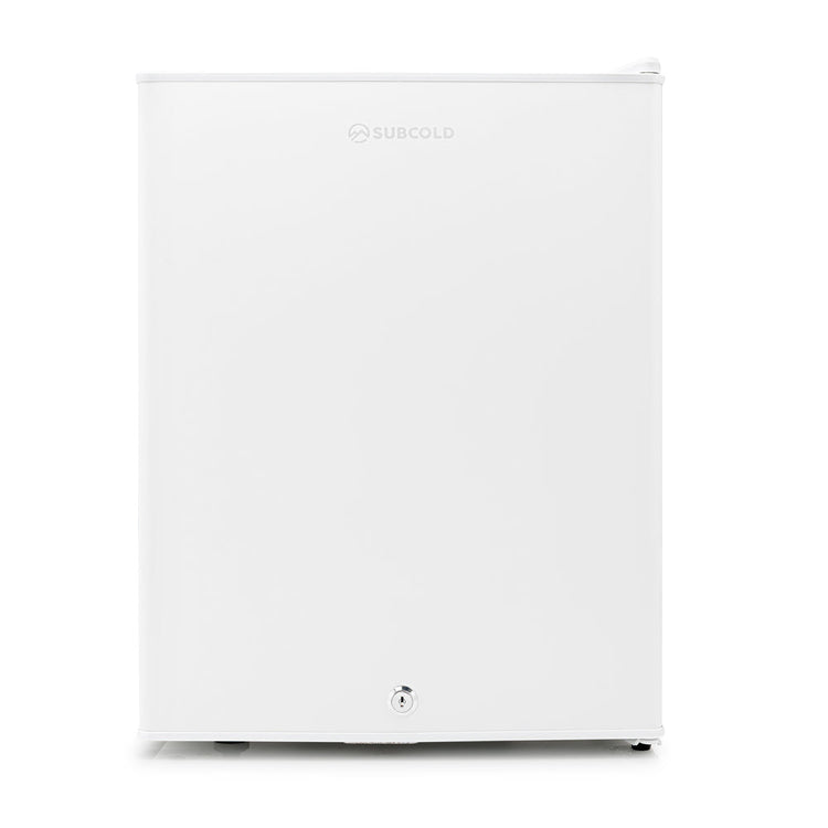 Subcold Aire40 LED Mini Fridge