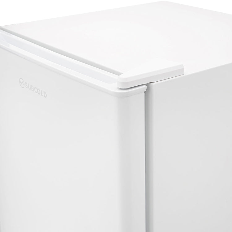 Subcold Aire40 LED Mini Fridge
