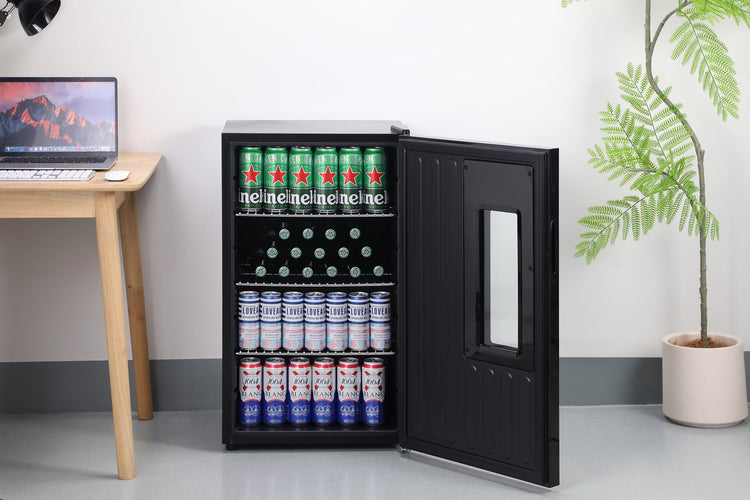 Subcold Apex95 Beer Fridge