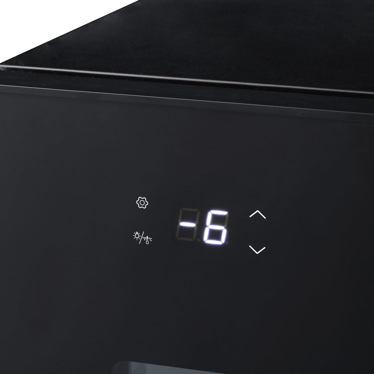 Subcold Apex95 Beer Fridge