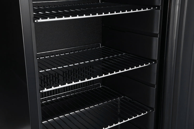 Subcold Apex95 Beer Fridge