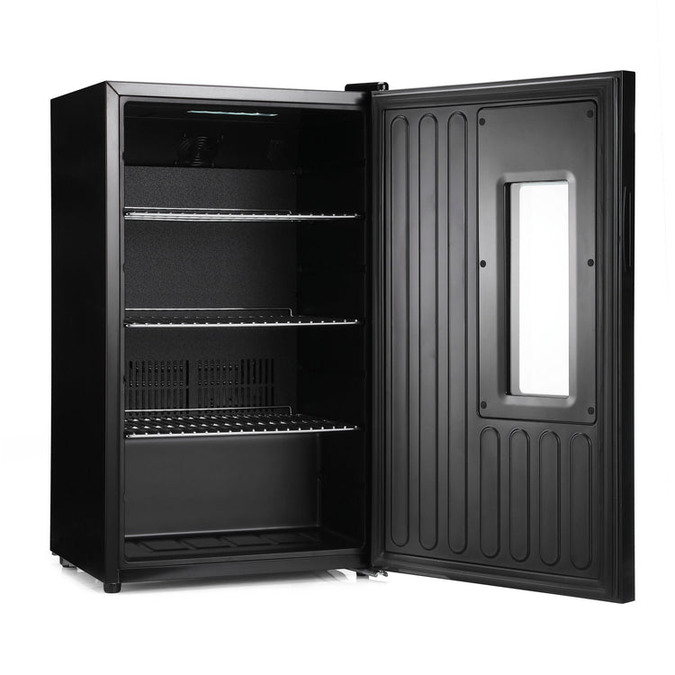 Subcold Apex95 Beer Fridge