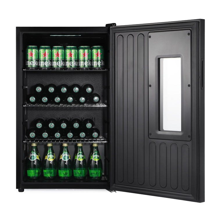 Subcold Apex95 Beer Fridge