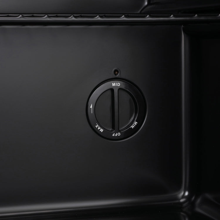 Subcold Cave90 Solid Door Beer Fridge
