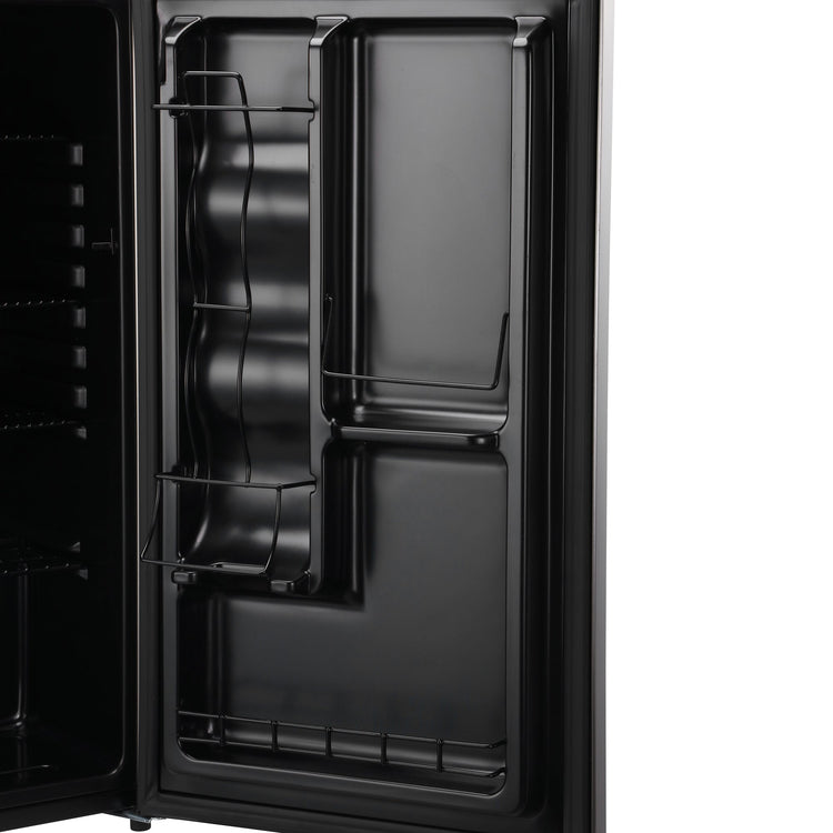 Subcold Cave90 Solid Door Beer Fridge