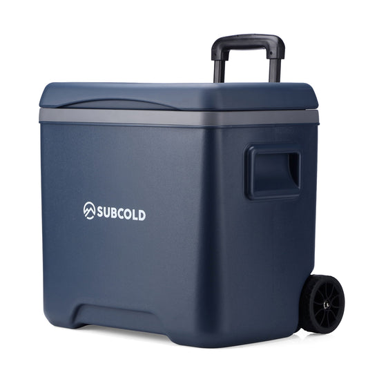 Subcold Chilly30 Cool Box