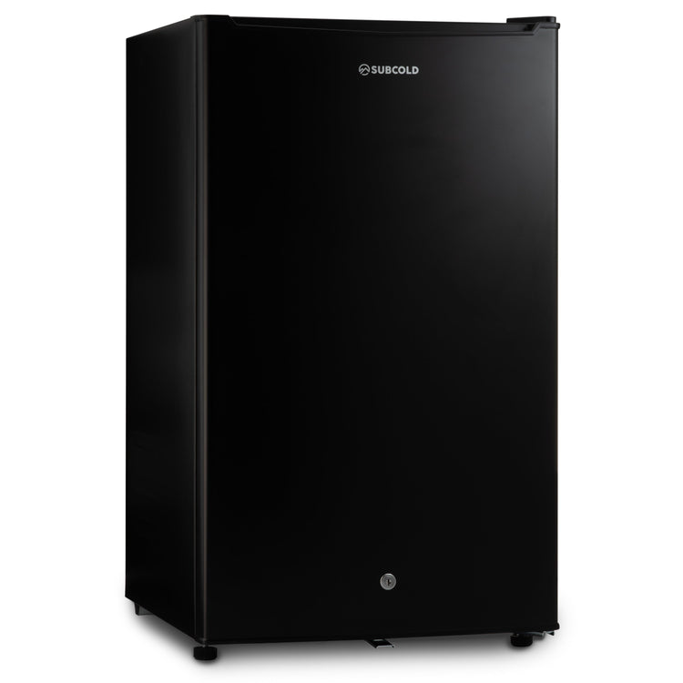 Subcold Eco100 LED Under Counter Fridge