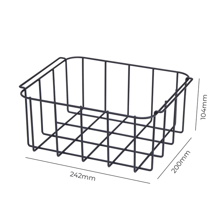 Subcold Master24 Storage Basket