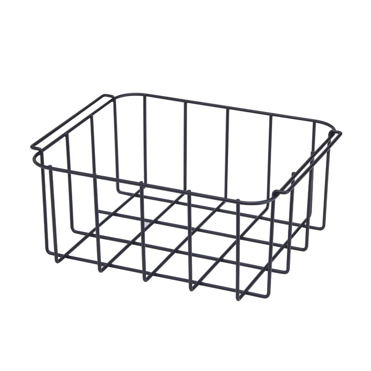 Subcold Master24 Storage Basket