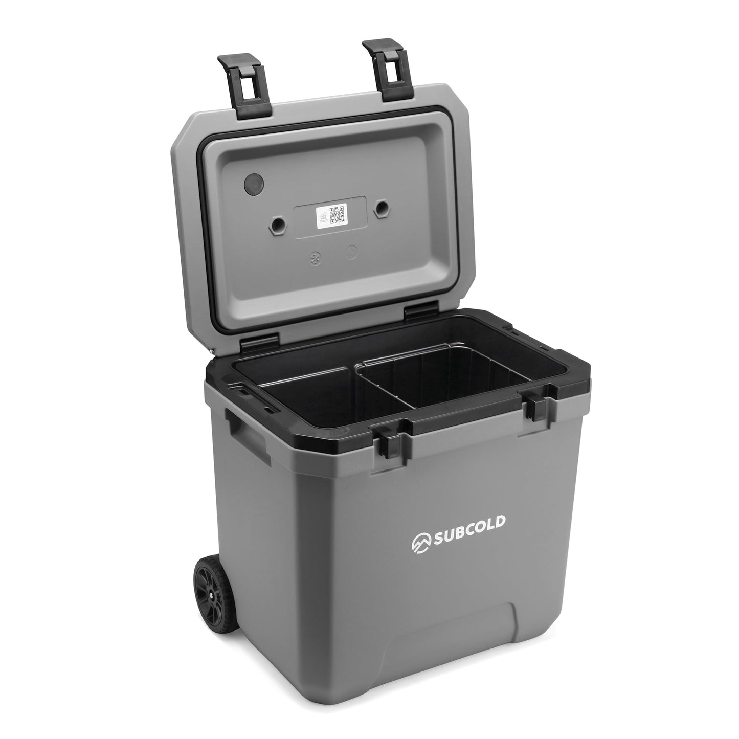 Subcold Master38 Storage Basket