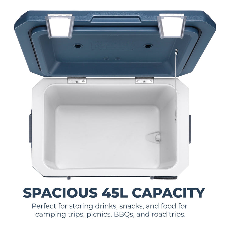 Subcold Mobi45 Cool Box