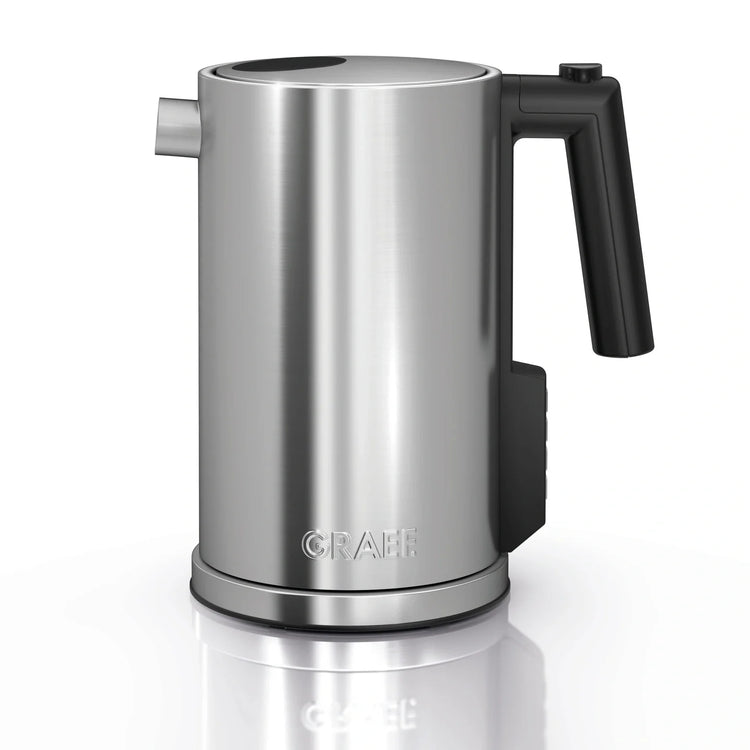 Graef Kettle WK900