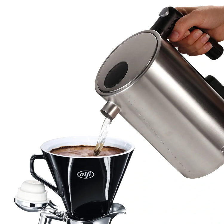 Graef Kettle WK900