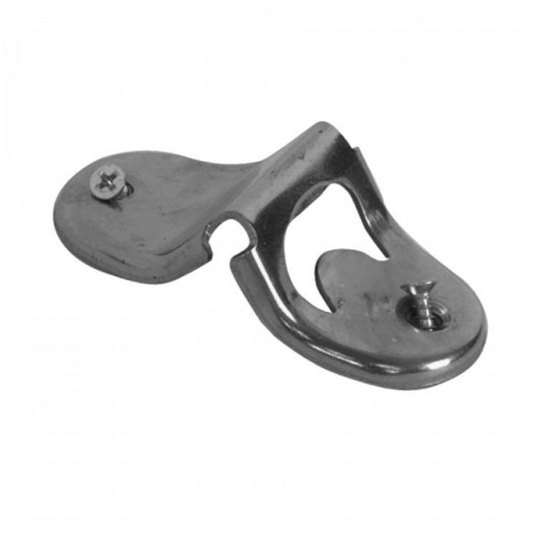 Wall Mount Bottle Opener