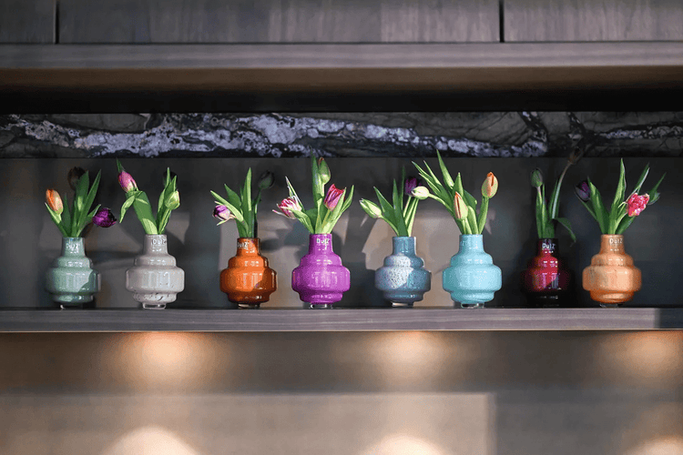 Vase URTII SMALL