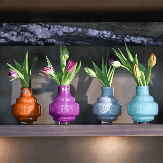 Vase URTII SMALL