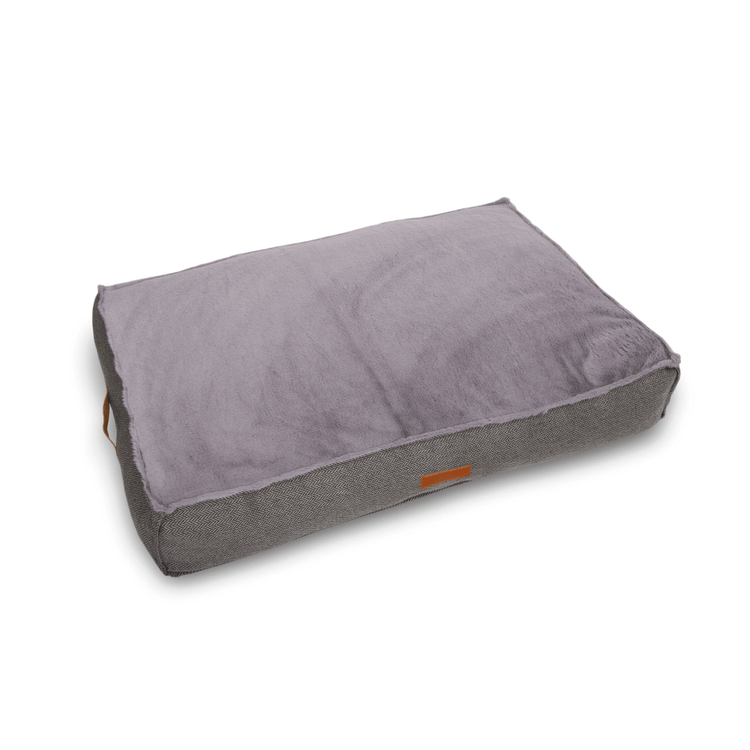 THE BALMORAL | LUXURY PILLOW BED