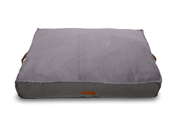 THE BALMORAL | LUXURY PILLOW BED