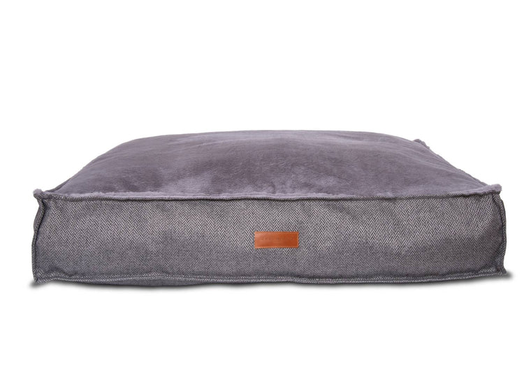 THE BALMORAL | LUXURY PILLOW BED