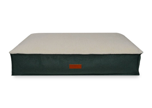 THE RICHMOND | LUXURY PILLOW BED