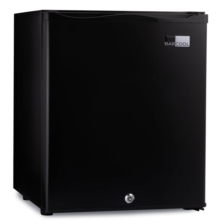 Barcool Bar30 LED Mini Bar Fridge