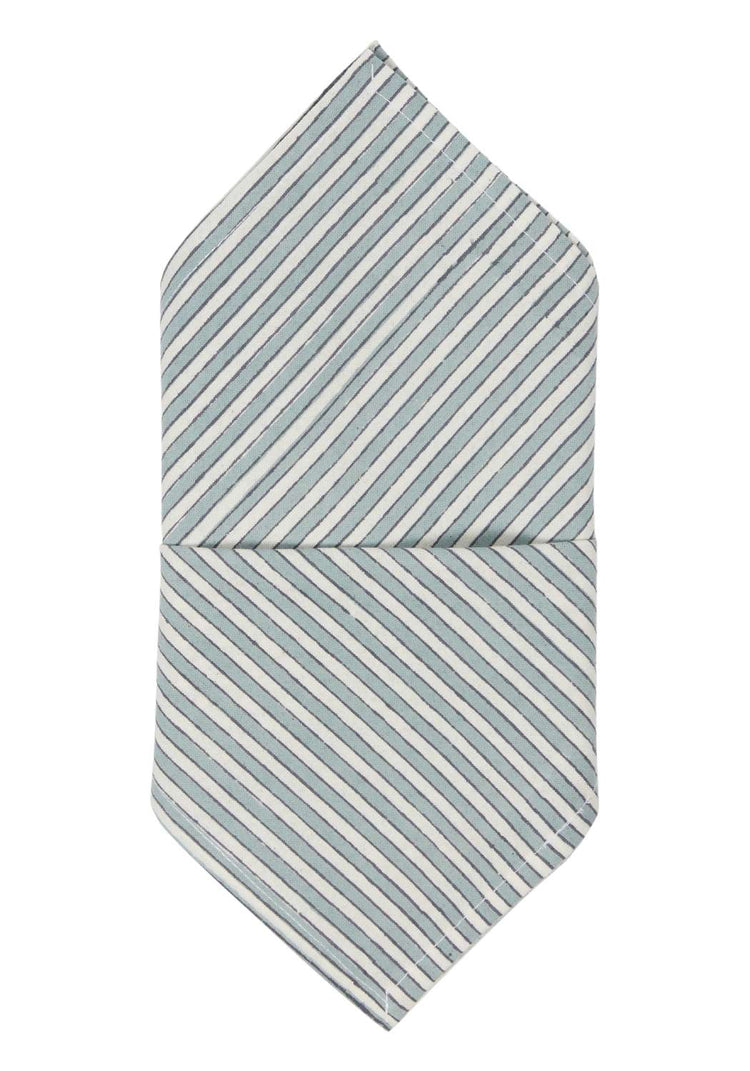 Nautical Daze Table Napkin - Set of 4