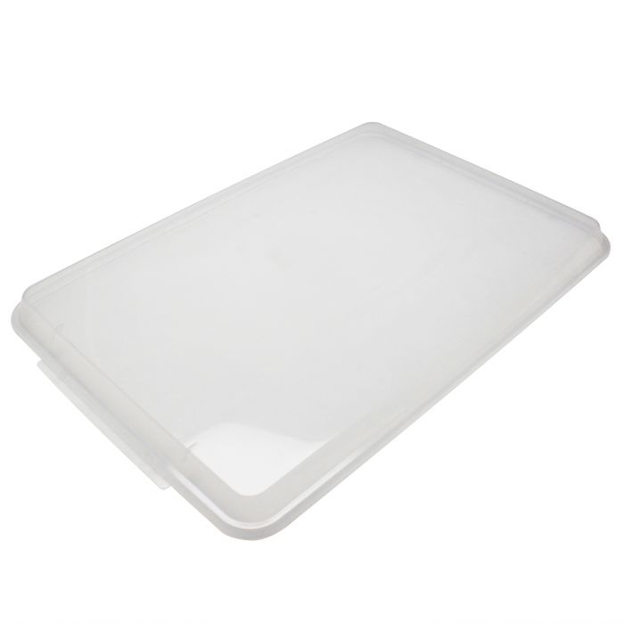 Quarter Size Sheet Pan Cover 241mm x 330mm