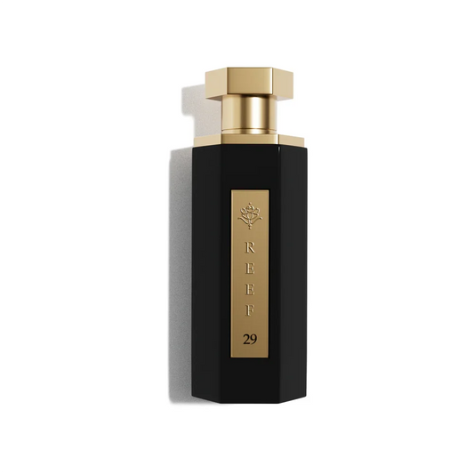 REEF 29 EDP 100ml Classic Perfume