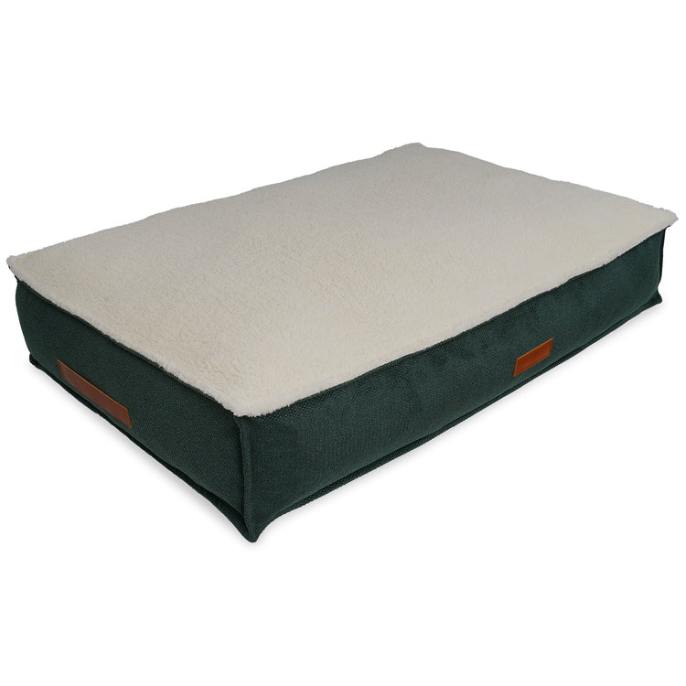 THE RICHMOND | LUXURY PILLOW BED