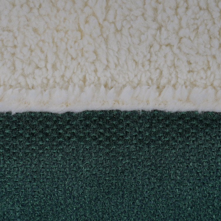 THE RICHMOND | LUXURY PILLOW BED