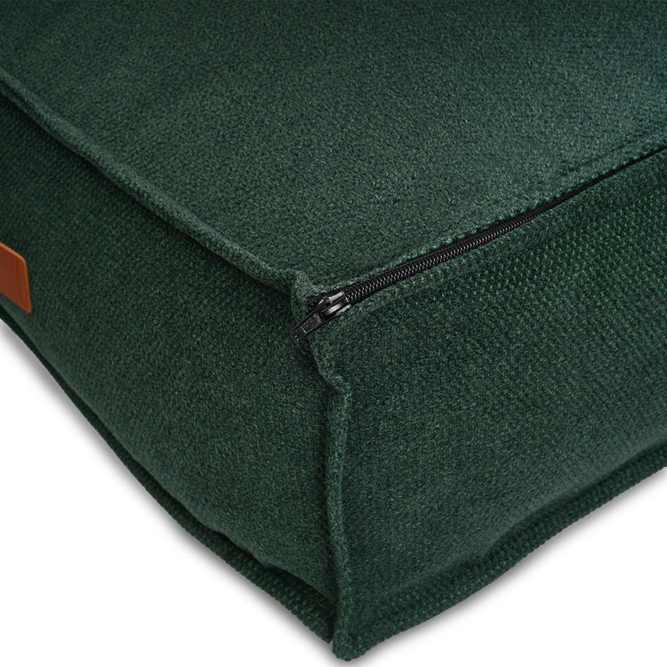 THE RICHMOND | LUXURY PILLOW BED