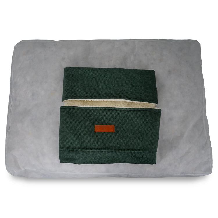 THE RICHMOND | LUXURY PILLOW BED