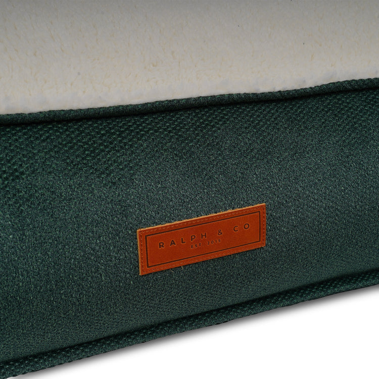 THE RICHMOND | LUXURY PILLOW BED