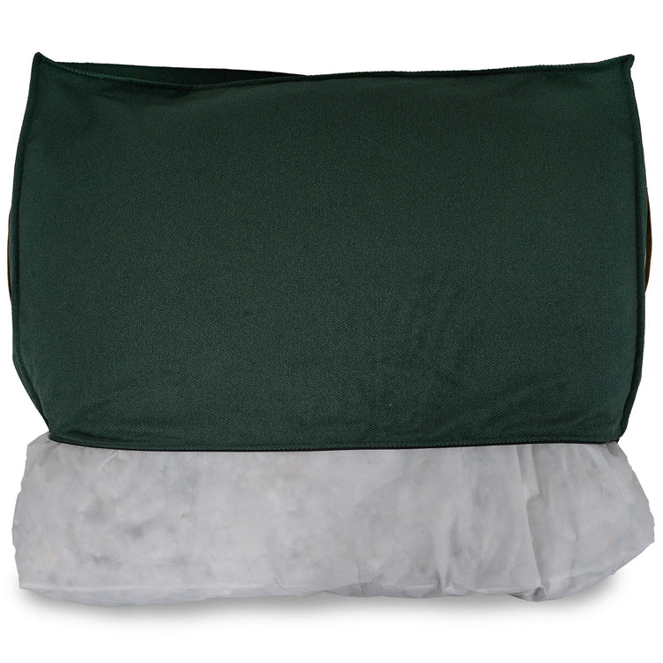 THE RICHMOND | LUXURY PILLOW BED