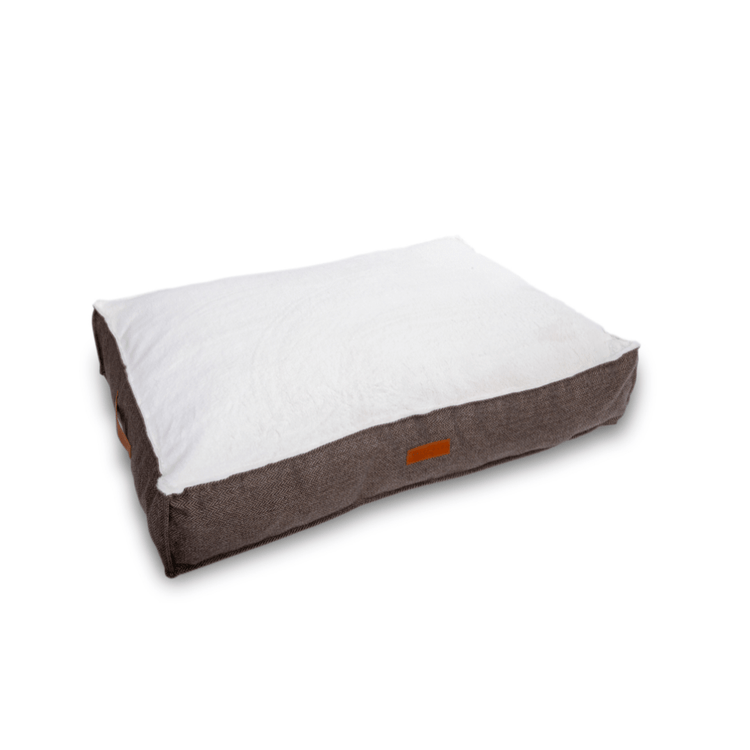 THE LINCOLN | LUXURY PILLOW BED