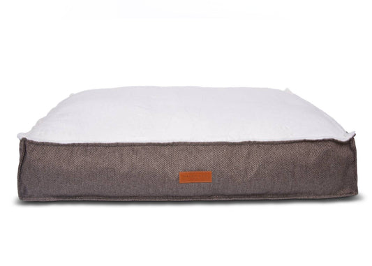THE LINCOLN | LUXURY PILLOW BED