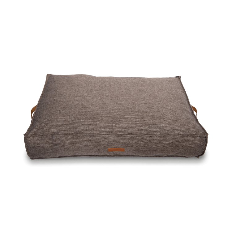 THE LINCOLN | LUXURY PILLOW BED