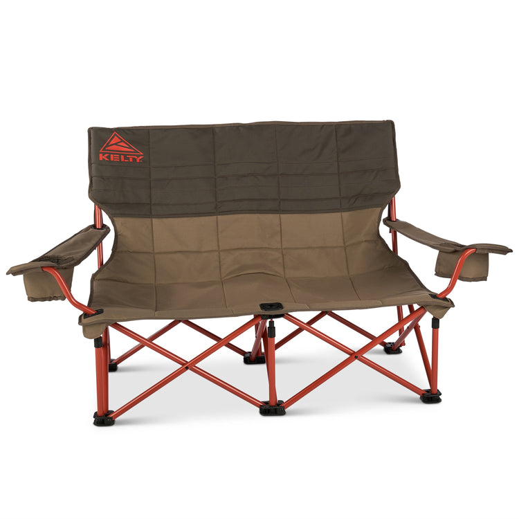 LOW-LOVESEAT BUNGEE CORD/BELUGA