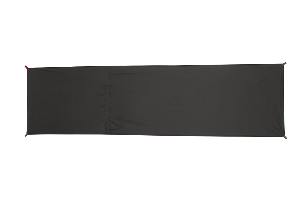 Sierra Designs High Side 1 Person Tent Footprint