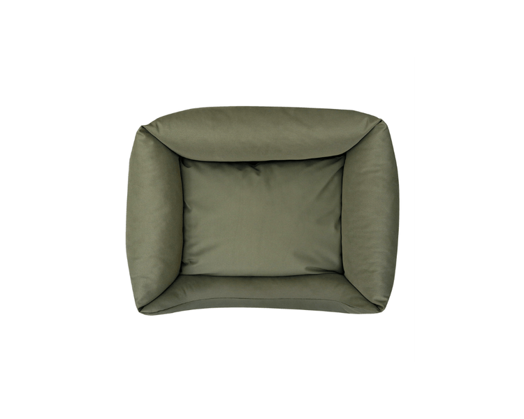 THE HENLEY | LUXURY WATERPROOF BED