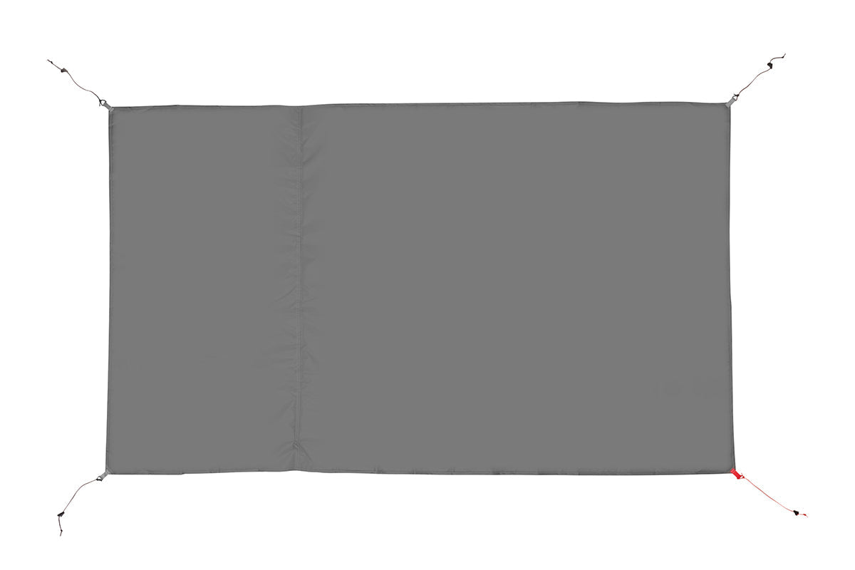 Sierra Designs Meteor 2 Person Tent Footprint