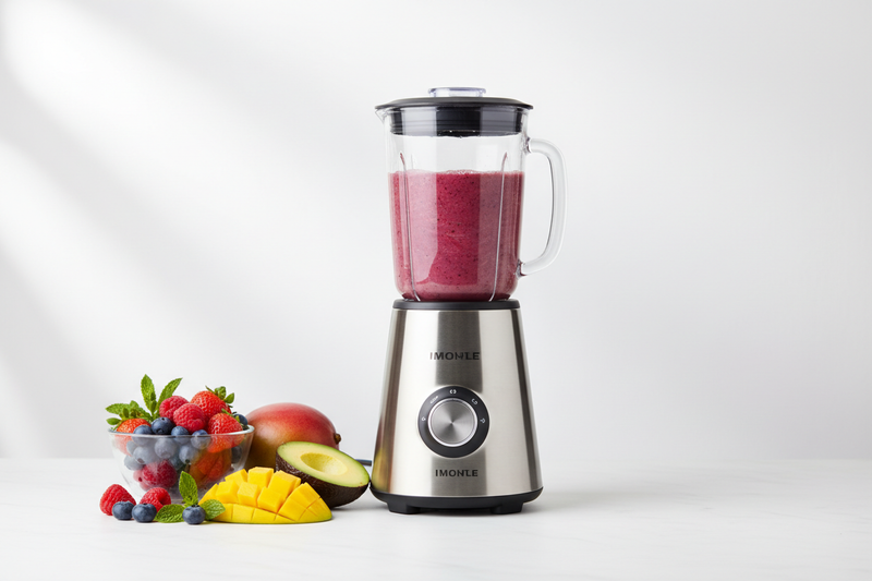 Blender