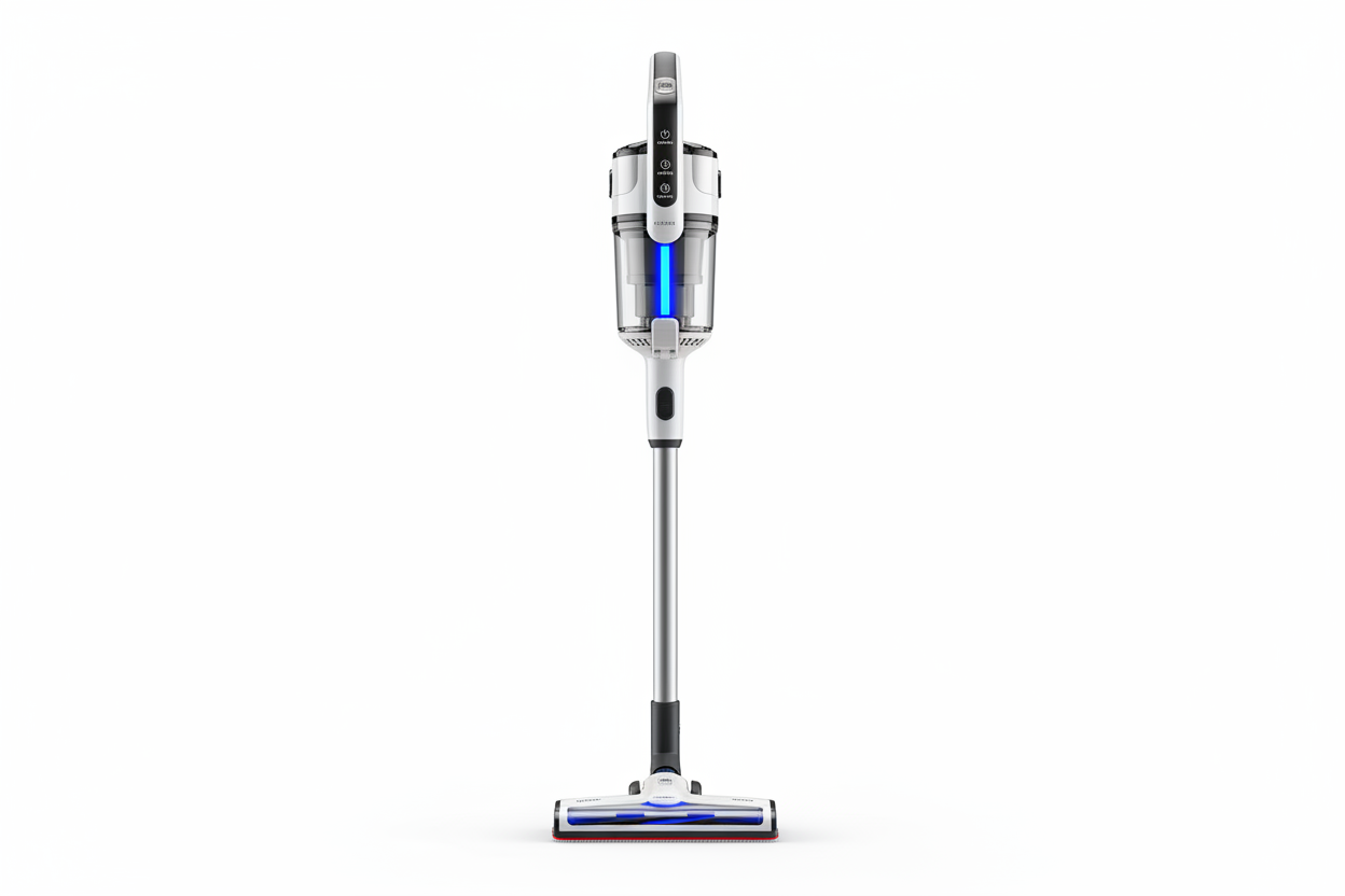 Home Cleaning Essentials Collection