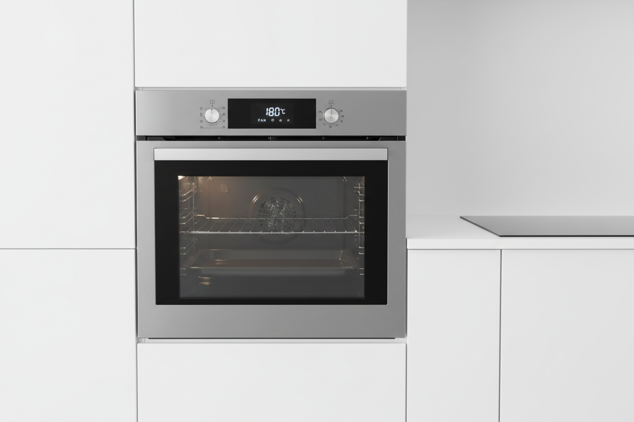 Ovens Collection