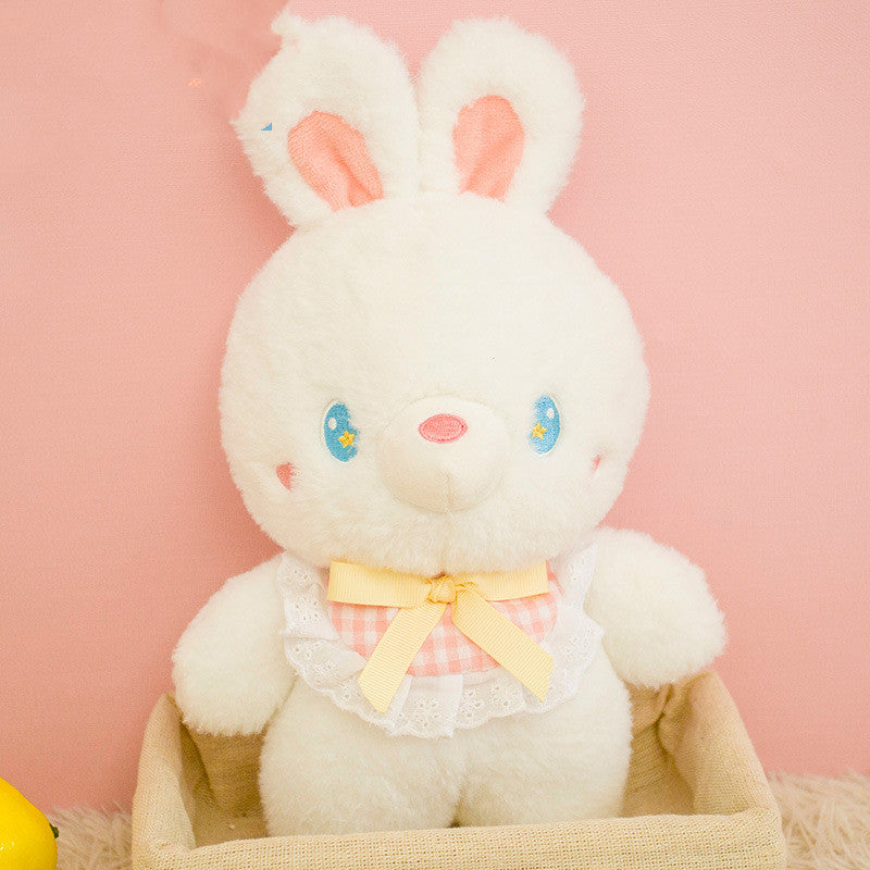 Animal Doll Decoration Children's Day Gift